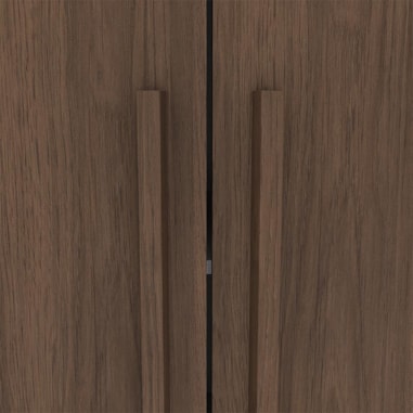 image_c688694e-88df-4b99-8e78-89751ed5279d