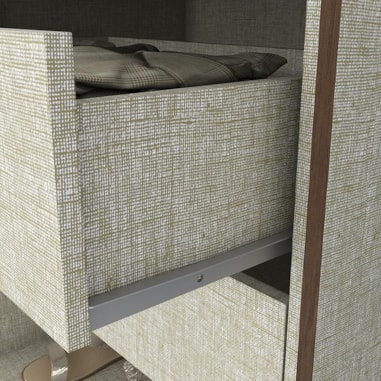 image_d1b83713-70f2-4d5d-93c8-395e2ca39a68