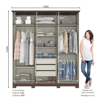 image_b09172f9-0d08-43be-8ef5-1e6a1e9b7a89