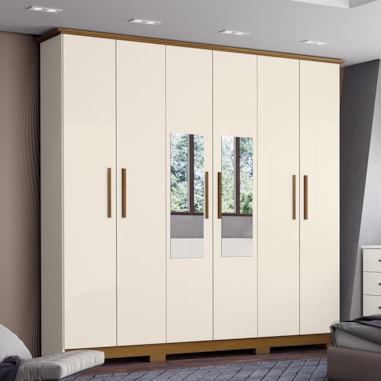 image_72f339b4-ab87-4d53-b1a5-fd26013d54e9