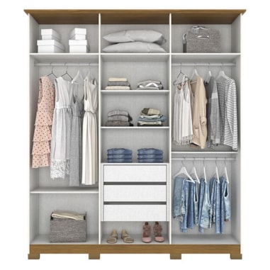 image_b86f3712-659d-457a-88c7-e44d690c749d