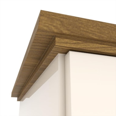 image_7cf44fc6-317b-49c6-9e2d-530f8232abb6