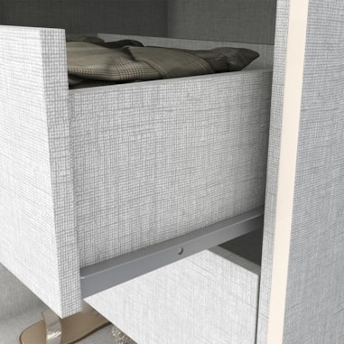 image_feee197d-36bb-4e7d-a778-af4a14fd07d5