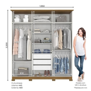 image_5e5bdcb1-d81f-4874-9c72-6e106425b382