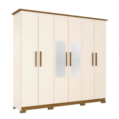 image_cd862185-d542-4796-ac63-146af40c5c18