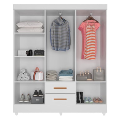 image_606e245a-efb0-49a9-afc0-17a27dcff547