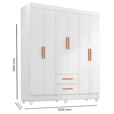 image_01a3c1ba-c8e2-4c3f-b249-8144919e3dca