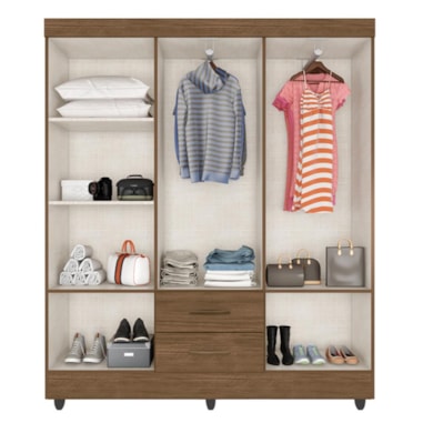 image_9164c5da-bac5-47b3-b706-593151fcc51a