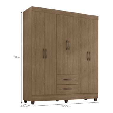 image_94cf1bab-917b-4d77-8e70-3baeb00a2d3f