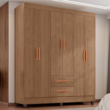 image_9bd6dc7a-9f7a-40d9-a7bf-fcb88ad5ead9