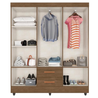 image_5b09345a-4439-4df9-8954-d9c3b5c08a83