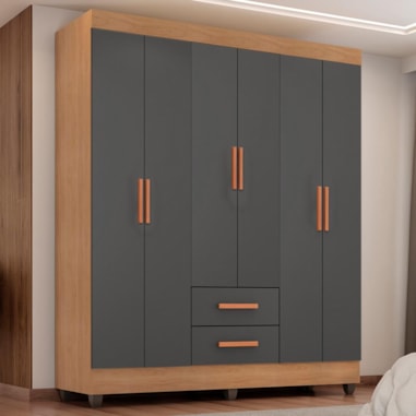 image_615b361a-c085-4891-9e55-2cbf7341acbf