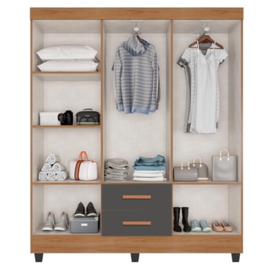 image_0d7eea97-fcbc-4ed4-b02e-937bbeba82ca