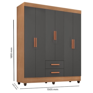 image_d8ac2c97-1340-464b-af21-6e6256fc345b