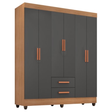 image_540b7084-33f1-411f-9185-de63c1fc6ae4