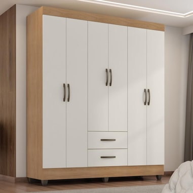 image_f21ea5e2-b3a3-4fac-a8a5-ead70fdab9cb