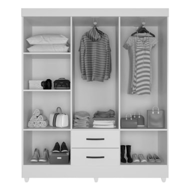 image_7a12468a-f764-4d89-957e-af4e30a066e6