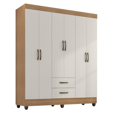 image_97d8f7a2-a2bd-42a9-bd6c-753d259746fc