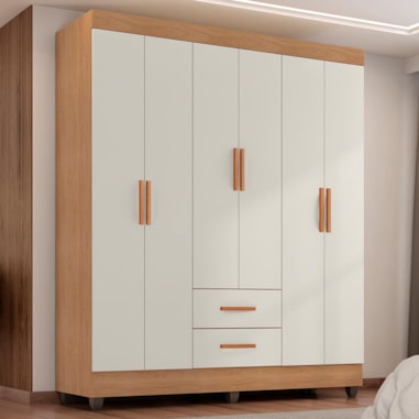 image_2b3c3531-a0a0-4587-b820-2cc038227bb7