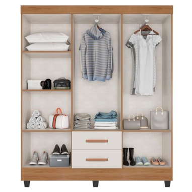 image_9fe8218a-6e61-44f3-b25a-e69bf6a07d1b