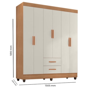 image_d2180af8-6287-4032-9cdc-6001f7ca2370