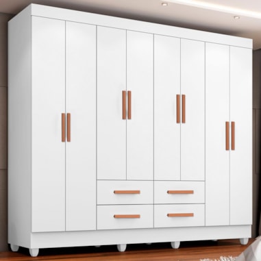 image_d837bf88-ffe7-40fa-bce7-e00c477e0cfa