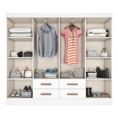 image_486ead50-6a06-494c-88d3-703aae6460a5