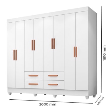 image_836eba49-2ac8-4ee8-9f0d-f0ad0d4d3fbb