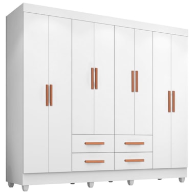 image_6cdaf7c9-c7aa-4b03-be36-57657e949e48