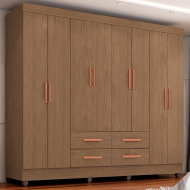 image_8bb1db12-8971-4b1d-b32c-da618e5fac42