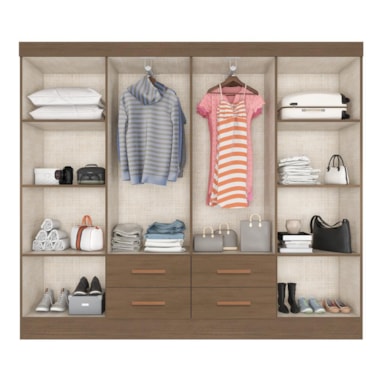 image_007f3773-937a-4eab-b305-0ad58de31419