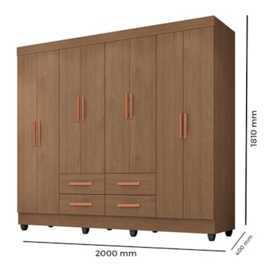 image_d79f1b39-25df-4b29-ac59-271d04604f3a