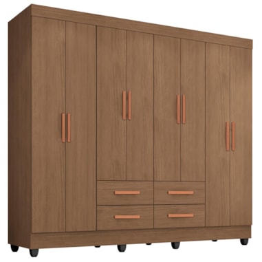 image_724ca77d-2da3-4cd9-9cd2-0f0e24bb010b