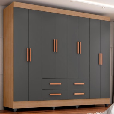 image_0db4d8bb-6a75-4e64-a0e3-5df663947a19