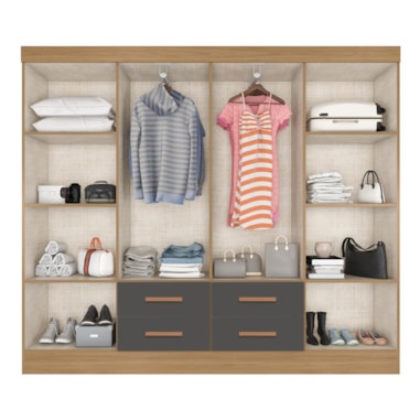 image_67746cd2-06a9-4c57-8194-1567b16afa2a