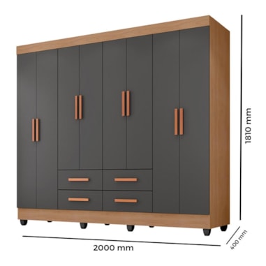 image_b756032d-2dc9-450c-bdc8-cb733373f40f