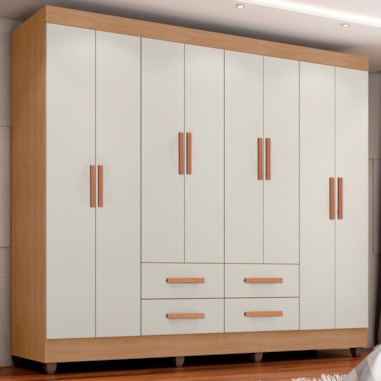 image_885d392a-578e-486e-ab3d-831c1f2673e8