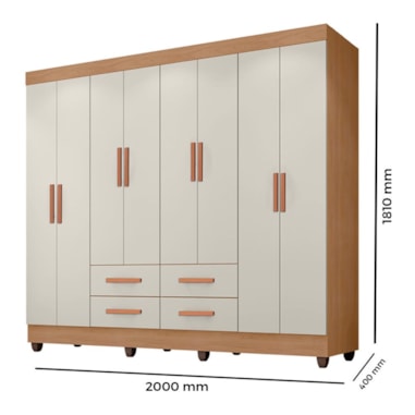 image_472b1ffb-8f40-401f-ac8f-b845d7517547