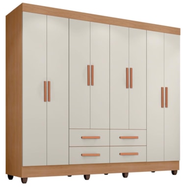 image_dac2334f-f5c4-427e-b4b3-a8d5380a6ac8