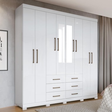 image_45842f39-7673-4d1f-90b4-72eb9205b477