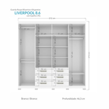 image_54458e31-67bc-4ef0-beea-26e1ebf7fd93