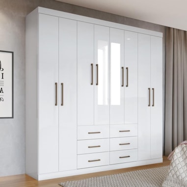 image_95fc97b1-cafc-4027-8b57-1e15a6df5688