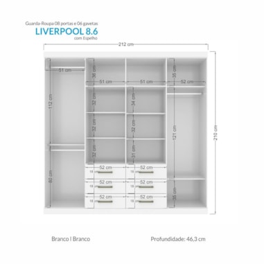 image_f6ad03fe-f02b-4a1e-aae3-29d717916436