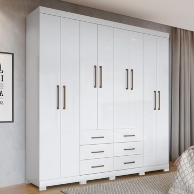 image_48cd14e6-98d7-430c-bcd2-80ad77518535