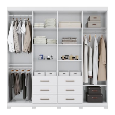 image_12cfd830-8109-4bf0-bdc6-8f596ccf9f10