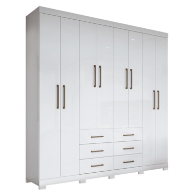 image_a9450381-e793-4896-b65c-272fa05aa1cd