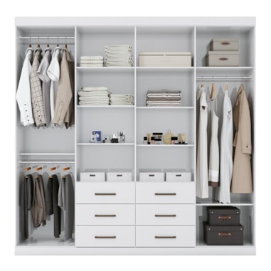 image_e1b355b2-b44a-4164-b76e-42dbc7949395