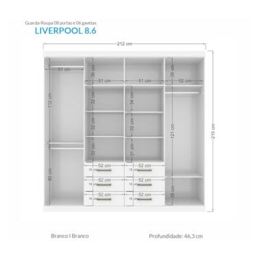 image_f0cc775d-7766-4abc-848e-097e36ffc26c