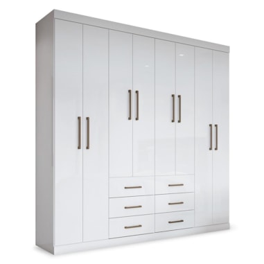 image_bad6fed7-bb68-4b4d-b8a8-96bef68fb1f0