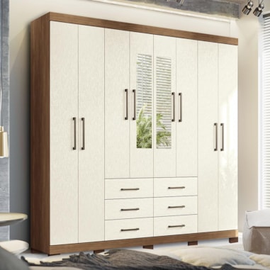 image_cbaff95e-063e-4553-8ed6-78d2fe762ce9